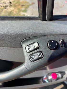Mercedes-Benz 316 CDI316, снимка 5