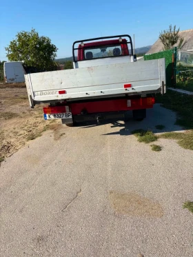 Mercedes-Benz 316 CDI316, снимка 7