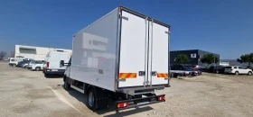 Iveco Daily 35C16HA8 | Mobile.bg    4