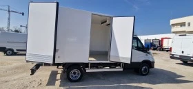 Iveco Daily 35C16HA8 | Mobile.bg    6