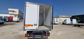 Iveco Daily 35C16HA8, снимка 7