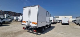 Iveco Daily 35C16HA8 | Mobile.bg    5