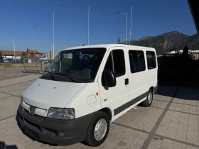 Peugeot Boxer 2.8HDI  9- | Mobile.bg    3