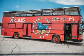 Man 230 SD202 | Mobile.bg    2