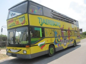 Man 230 SD202 | Mobile.bg    3