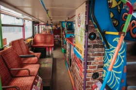 Man 230 SD202 | Mobile.bg    5