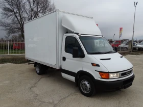 Iveco 35c13  - изображение 1