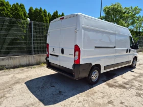 Peugeot Boxer 2.0HDI # �������� | Mobile.bg � ����� ������ 3