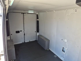 Peugeot Boxer 2.0HDI # �������� | Mobile.bg � ����� ������ 11