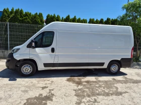 Peugeot Boxer 2.0HDI # �������� | Mobile.bg � ����� ������ 2