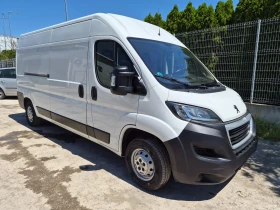 Peugeot Boxer 2.0HDI # �������� | Mobile.bg � ����� ������ 5