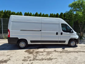 Peugeot Boxer 2.0HDI # �������� | Mobile.bg � ����� ������ 4