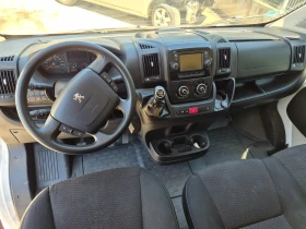 Peugeot Boxer 2.0HDI # �������� | Mobile.bg � ����� ������ 7
