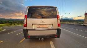 Peugeot Expert 2.0HDI | Mobile.bg � ����� ������ 3