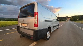 Peugeot Expert 2.0HDI | Mobile.bg � ����� ������ 2