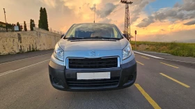 Peugeot Expert 2.0HDI | Mobile.bg � ����� ������ 6