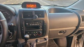 Peugeot Expert 2.0HDI | Mobile.bg � ����� ������ 10