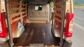 Peugeot Expert 2.0HDI | Mobile.bg � ����� ������ 7