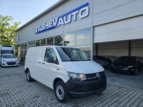VW T6 2.0 ТDi 150к.с !! EURO6D !!!