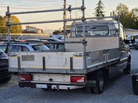 Mercedes-Benz Sprinter 516CDI N1 3500KG KLIMA | Mobile.bg � ����� ������ 6