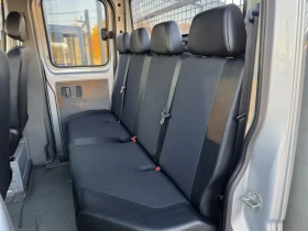 Mercedes-Benz Sprinter 516CDI N1 3500KG KLIMA | Mobile.bg � ����� ������ 14