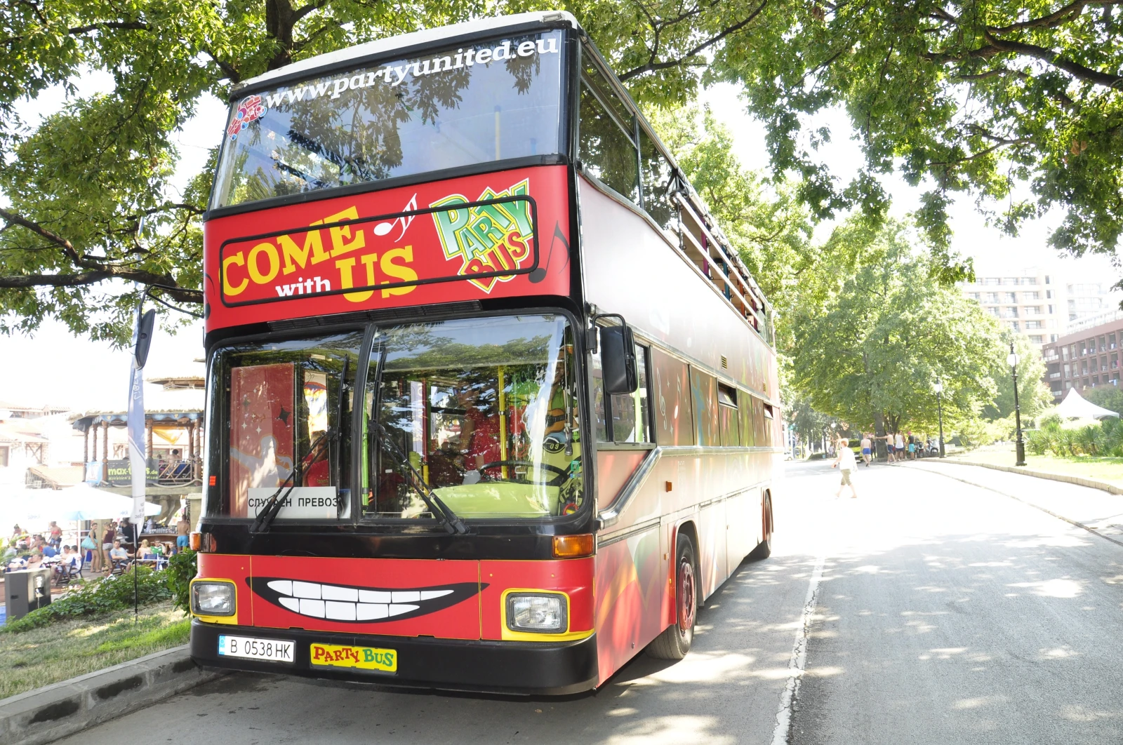 Man 230 SD202, снимка 1