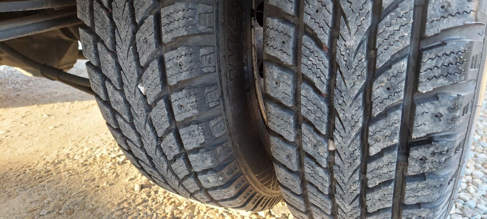 Ford Transit 2.2 TDCI   | Mobile.bg   14