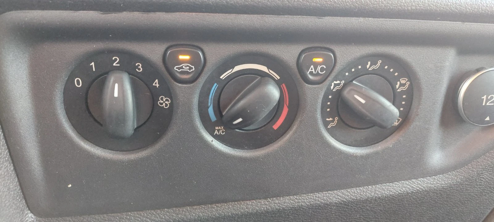 Ford Transit 2.2 TDCI   | Mobile.bg   16