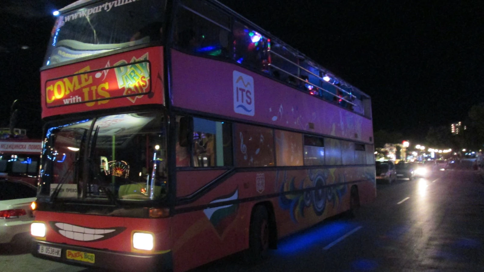 Man 230 SD202 - изображение 4