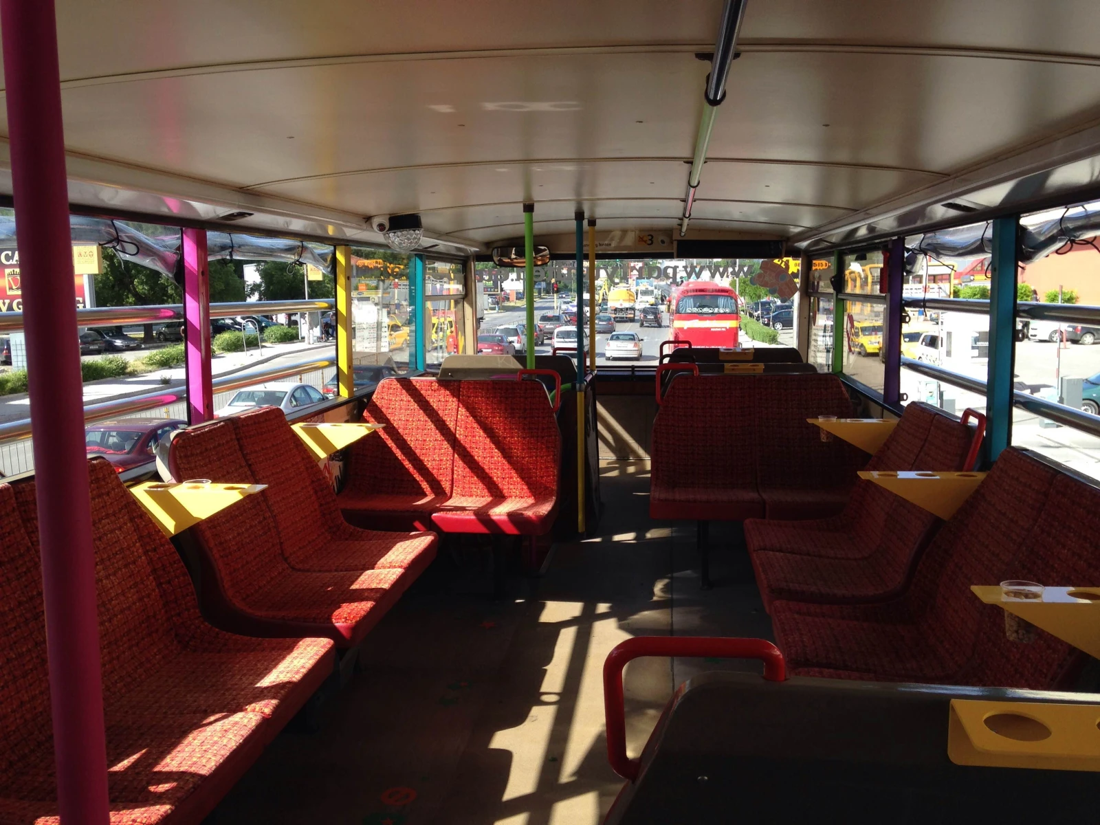 Man 230 SD202 - изображение 9