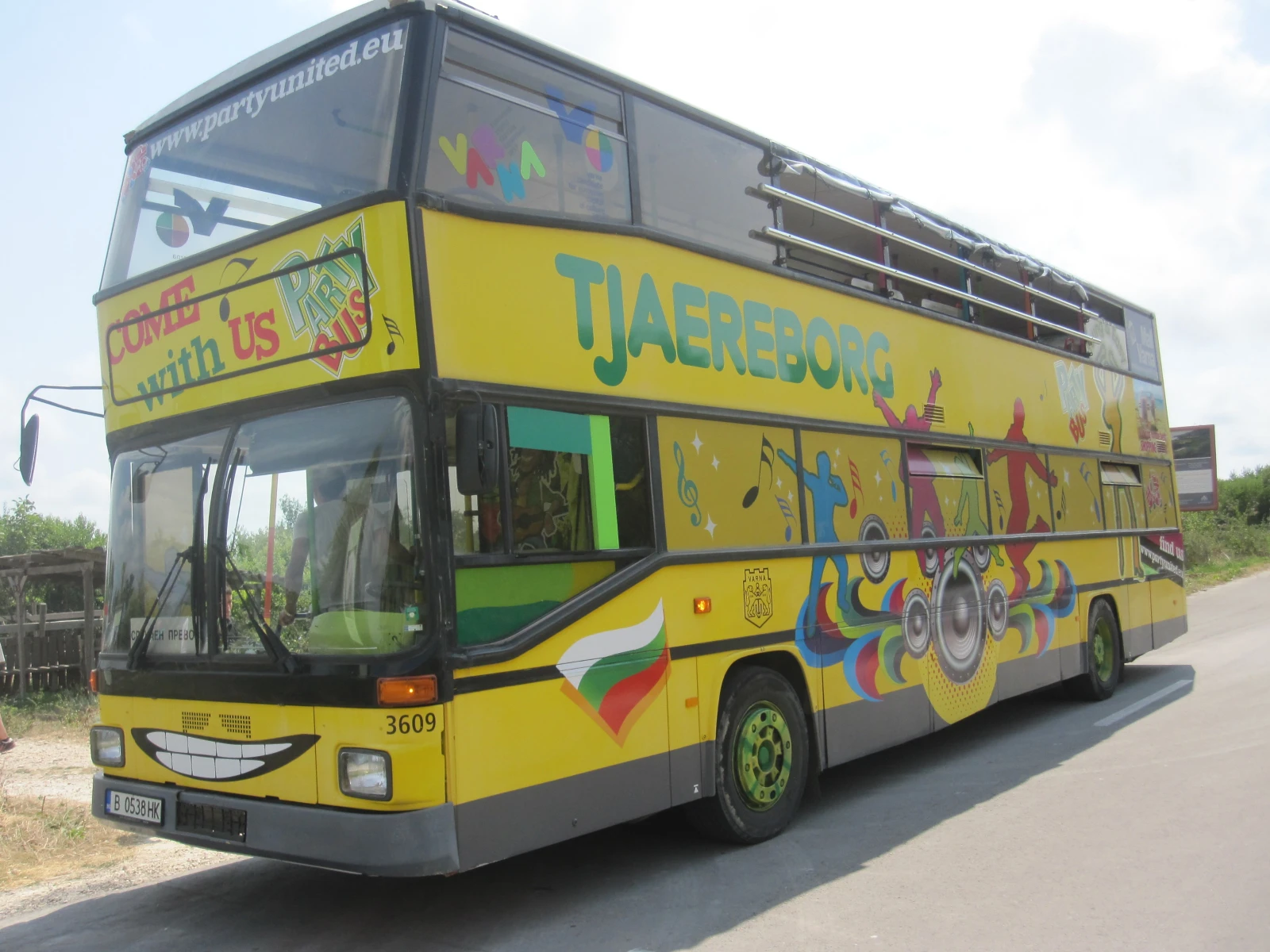 Man 230 SD202 - изображение 3