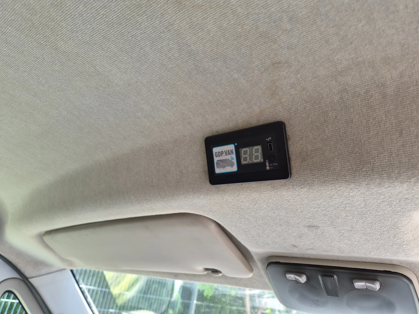 Peugeot Boxer 2.0HDI # �������� | Mobile.bg � ����������� 8