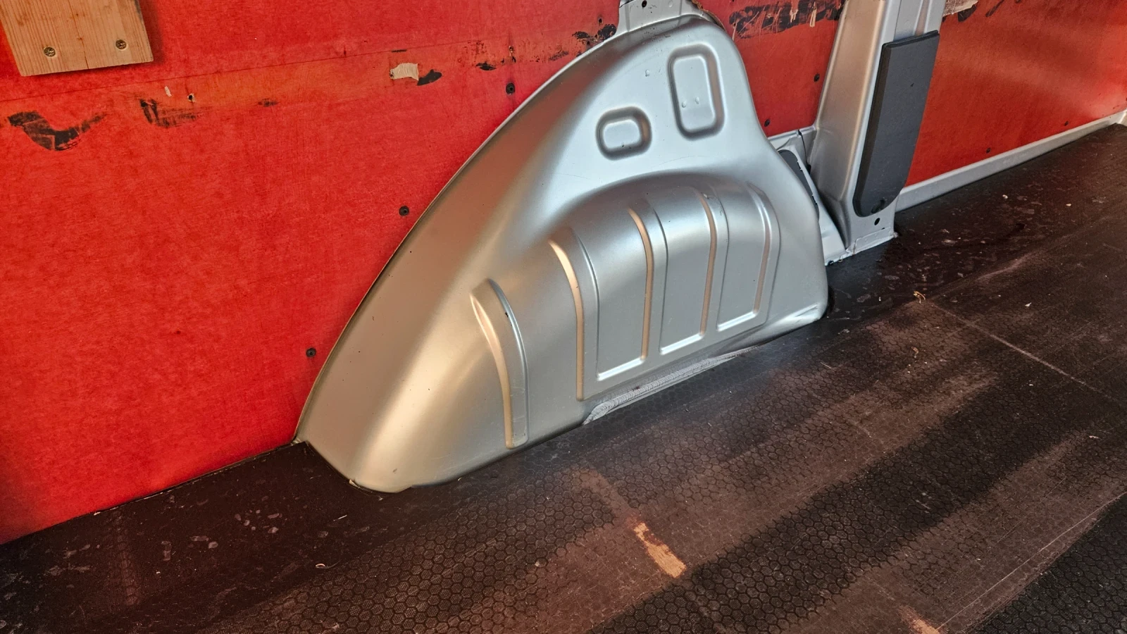 Peugeot Expert 2.0HDI | Mobile.bg � ����������� 11