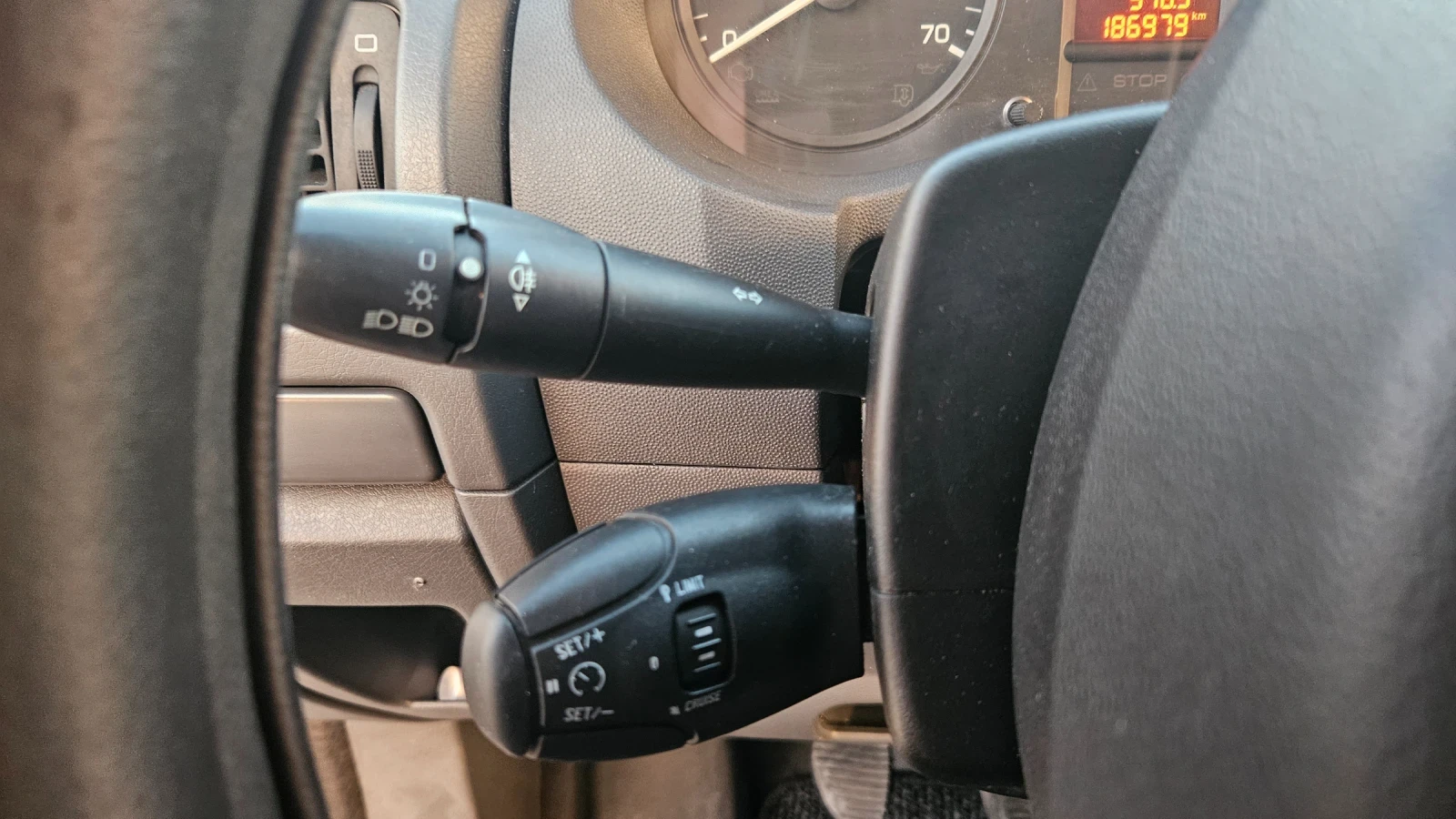 Peugeot Expert 2.0HDI | Mobile.bg � ����������� 8