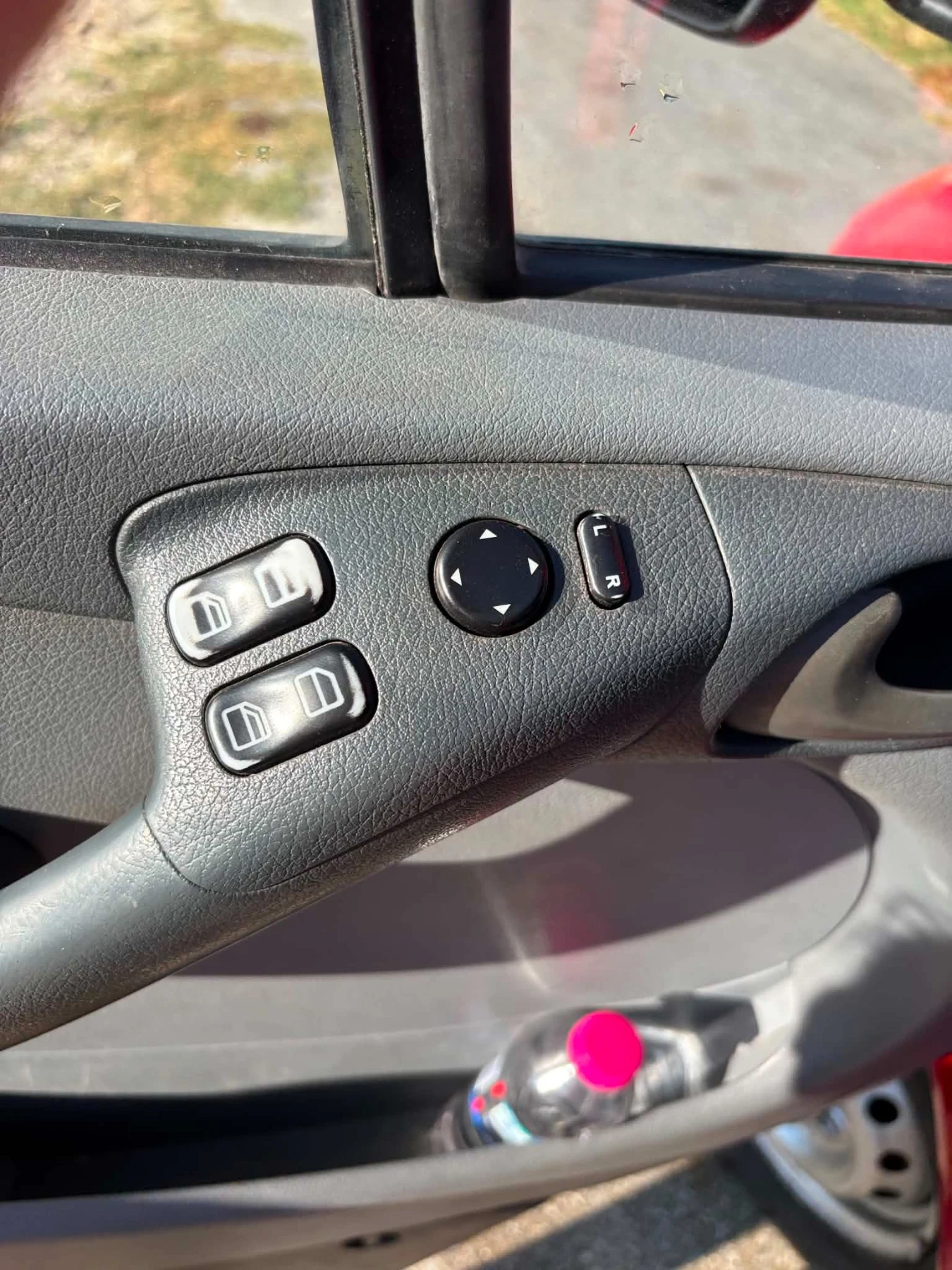 Mercedes-Benz 316 CDI316, снимка 12 - Бусове и автобуси - 56687612