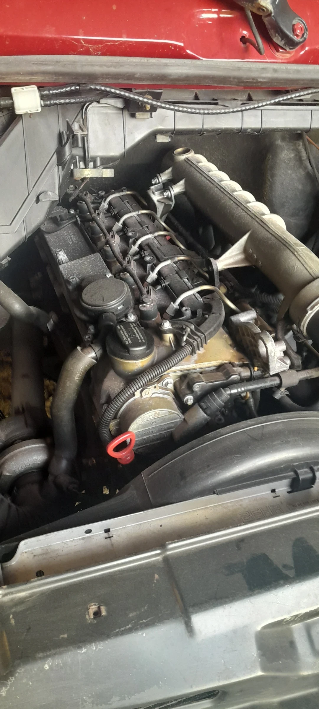 Mercedes-Benz 316 CDI316, снимка 17 - Бусове и автобуси - 56687612