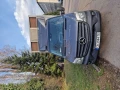 Mercedes-Benz Sprinter 519 Падащ борд - изображение 3