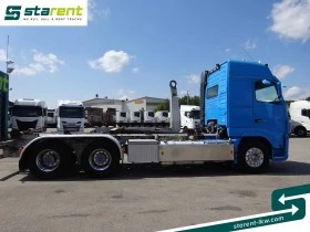 Volvo Fh LKW24024 | Mobile.bg    4