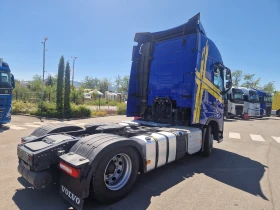 Обява за продажба на Volvo Fh 460 I save -  Turbo Compound ~69 480 EUR - изображение 2