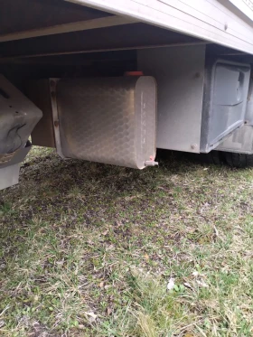 Iveco Stralis  | Mobile.bg    13