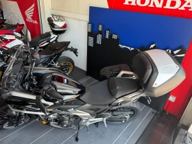 Honda Nc 750x DCT 2026!!! НАЛИЧЕН!!!, снимка 1
