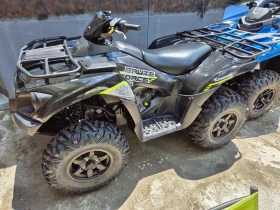 Kawasaki Brute Force | Mobile.bg    2