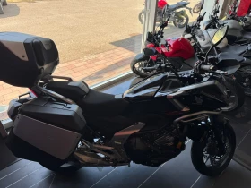 Honda Nc 750x DCT 2026!!! �������!!! | Mobile.bg � ����� ������ 2