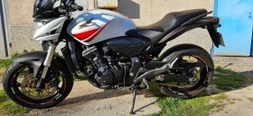 Honda Hornet | Mobile.bg � ����� ������ 6