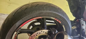 Honda Hornet | Mobile.bg � ����� ������ 12