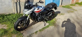 Honda Hornet | Mobile.bg � ����� ������ 7