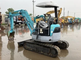 ����� Kobelco SK30SR * ������� 30.11.2026!!! | Mobile.bg � ����� ������ 3