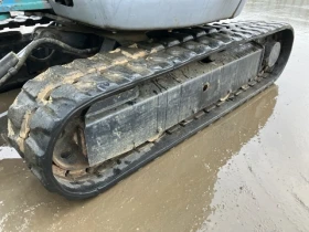 ����� Kobelco SK30SR * ������� 30.11.2026!!! | Mobile.bg � ����� ������ 6