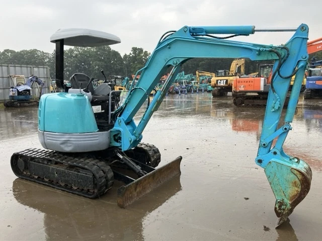 ����� Kobelco SK30SR * ������� 30.11.2026!!! | Mobile.bg � ����������� 2