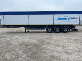 Полуремарке Stas О 38 3 ФАК, снимка 3